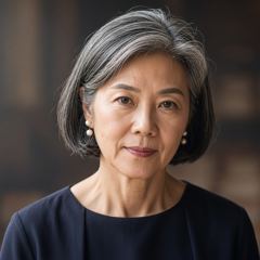 해원