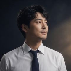 한수